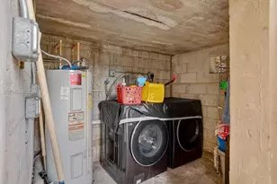 2835 NW 168th Terrace, Miami Gardens, FL 33056 - Photo 23