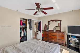 2835 NW 168th Terrace, Miami Gardens, FL 33056 - Photo 11