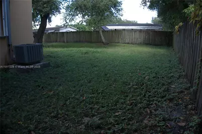 [Address not provided], Miami Gardens, FL 33056 - Photo 7