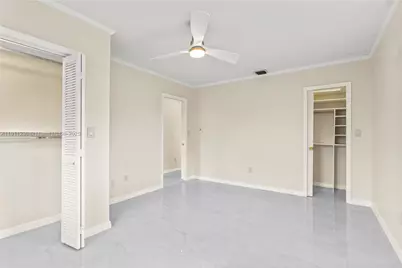 13791 SW 18th Ct, Davie, FL 33325 - Photo 17
