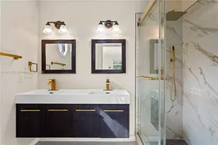 13791 SW 18th Ct, Davie, FL 33325 - Photo 15