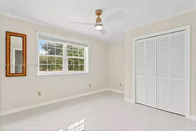 13791 SW 18th Ct, Davie, FL 33325 - Photo 19