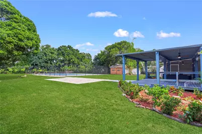 13791 SW 18th Ct, Davie, FL 33325 - Photo 5