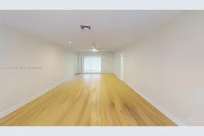 4867 Hawkwood Rd #B, Boynton Beach, FL 33436 - Photo 31