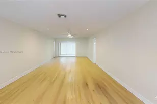 4867 Hawkwood Rd, Boynton Beach, FL 33436 - Photo 31