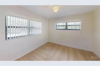 4867 Hawkwood Rd #B, Boynton Beach, FL 33436 - Photo 21