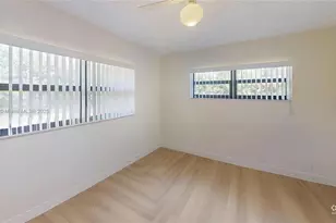 4867 Hawkwood Rd, Boynton Beach, FL 33436 - Photo 21