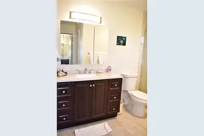 4867 Hawkwood Rd #B, Boynton Beach, FL 33436 - Photo 9