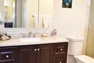 4867 Hawkwood Rd, Boynton Beach, FL 33436 - Photo 9