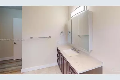 4867 Hawkwood Rd #B, Boynton Beach, FL 33436 - Photo 15