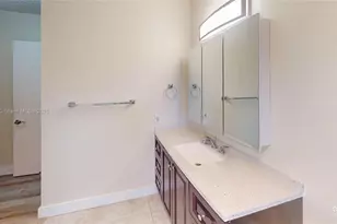 4867 Hawkwood Rd, Boynton Beach, FL 33436 - Photo 15