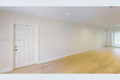 4867 Hawkwood Rd #B, Boynton Beach, FL 33436 - Photo 29