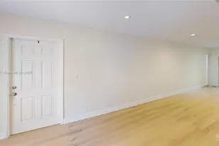 4867 Hawkwood Rd, Boynton Beach, FL 33436 - Photo 29