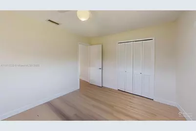 4867 Hawkwood Rd #B, Boynton Beach, FL 33436 - Photo 19