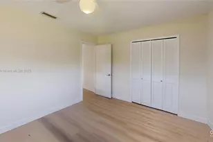 4867 Hawkwood Rd, Boynton Beach, FL 33436 - Photo 19