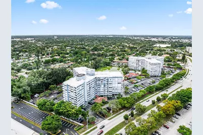 1300 NE Miami Gardens Dr #512E, Miami, FL 33179 - Photo 21