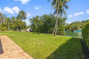 4 Harbor Point, Key Biscayne, FL 33149 - Photo 25