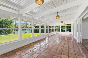 4 Harbor Point, Key Biscayne, FL 33149 - Photo 9