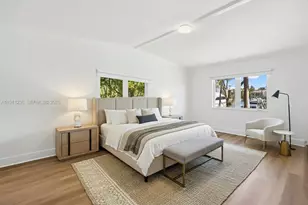 4 Harbor Point, Key Biscayne, FL 33149 - Photo 15