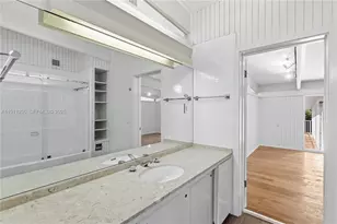 4 Harbor Point, Key Biscayne, FL 33149 - Photo 19