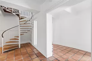 4 Harbor Point, Key Biscayne, FL 33149 - Photo 17