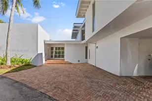 4 Harbor Point, Key Biscayne, FL 33149 - Photo 27