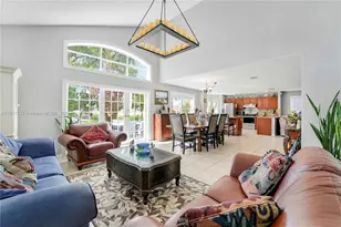 8117 Pelican Harbour Dr, Lake Worth, FL 33467 - Photo 19