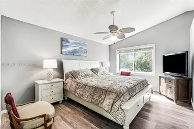 8117 Pelican Harbour Dr, Lake Worth, FL 33467 - Photo 29