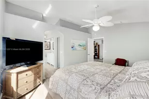 8117 Pelican Harbour Dr, Lake Worth, FL 33467 - Photo 35