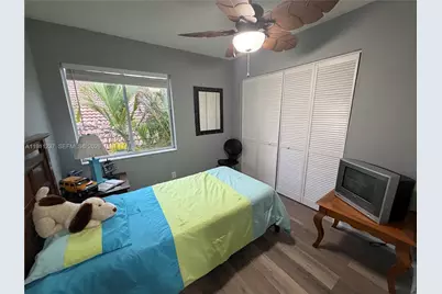 8117 Pelican Harbour Dr, Lake Worth, FL 33467 - Photo 51