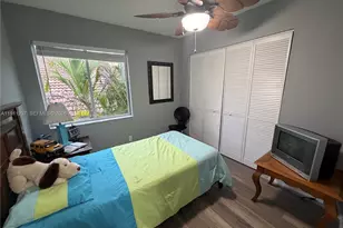 8117 Pelican Harbour Dr, Lake Worth, FL 33467 - Photo 51