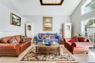 8117 Pelican Harbour Dr, Lake Worth, FL 33467 - Photo 13