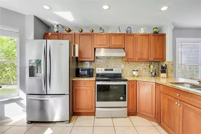 8117 Pelican Harbour Dr, Lake Worth, FL 33467 - Photo 23