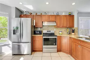 8117 Pelican Harbour Dr, Lake Worth, FL 33467 - Photo 23