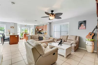 8117 Pelican Harbour Dr, Lake Worth, FL 33467 - Photo 25