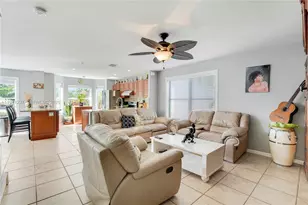 8117 Pelican Harbour Dr, Lake Worth, FL 33467 - Photo 25