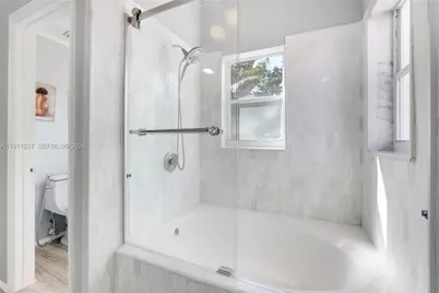 8117 Pelican Harbour Dr, Lake Worth, FL 33467 - Photo 33