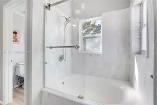 8117 Pelican Harbour Dr, Lake Worth, FL 33467 - Photo 33