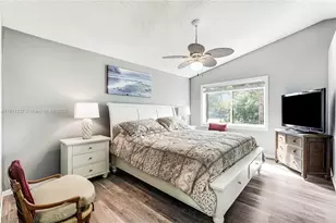 8117 Pelican Harbour Dr, Lake Worth, FL 33467 - Photo 33