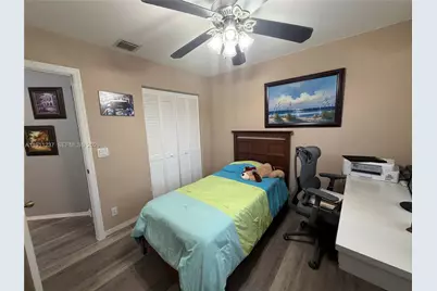 8117 Pelican Harbour Dr, Lake Worth, FL 33467 - Photo 49