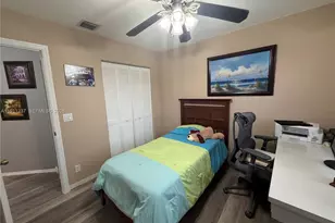 8117 Pelican Harbour Dr, Lake Worth, FL 33467 - Photo 49