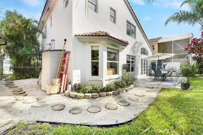 8117 Pelican Harbour Dr, Lake Worth, FL 33467 - Photo 43