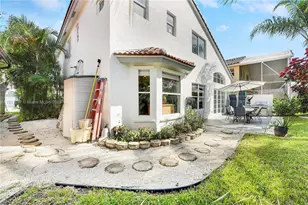 8117 Pelican Harbour Dr, Lake Worth, FL 33467 - Photo 43