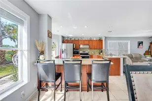 8117 Pelican Harbour Dr, Lake Worth, FL 33467 - Photo 23