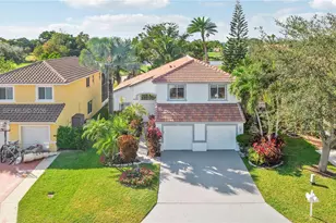 8117 Pelican Harbour Dr, Lake Worth, FL 33467 - Photo 3