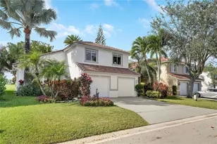 8117 Pelican Harbour Dr, Lake Worth, FL 33467 - Photo 45