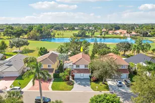 8117 Pelican Harbour Dr, Lake Worth, FL 33467 - Photo 5