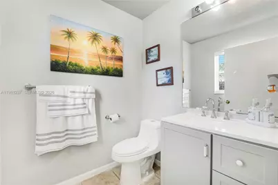 8117 Pelican Harbour Dr, Lake Worth, FL 33467 - Photo 27