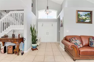 8117 Pelican Harbour Dr, Lake Worth, FL 33467 - Photo 15