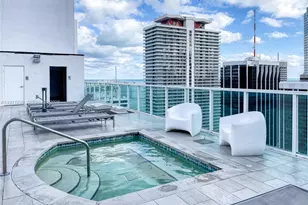 133 NE 2nd Ave, Miami, FL 33132 - Photo 13